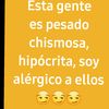 judith.jean01