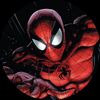 _spider_man_38