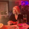 nathalielaurent744
