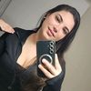 claudiagomez6226