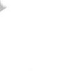 user6126665469144