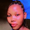 lovethchach3