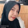 muhammadattar82