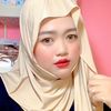 ayuliewahyuni