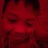 urlove_ivan_