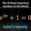 ibntaiwoonlinetutor