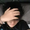 acefear1