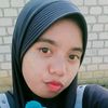 almaalwih