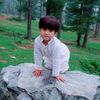 ayaan_hussain2