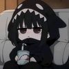 user6722161519397
