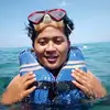 maduraberkellas.com