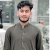 alishangujratala