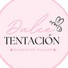 dulcetentacion.miami