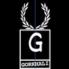 gorkhali______lover