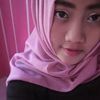 ilahnawawi7
