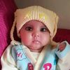 anjumali276