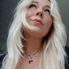ladywildmusic