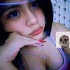 lu_macarron