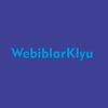webibarklyu