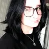 silver_apollinaris