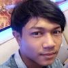 yeyintaung6054