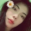 yourgirlfr_endd