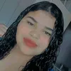 moreirageisy