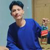 aungmyintzaw27