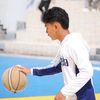 bgassfebriansyah