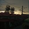prenciss2008