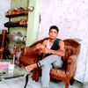 user728157228754