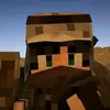 fixdd36