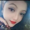 tanjin.tisha894