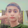 Rehan Ali