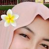 nq_khalem106