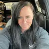 mommarob95