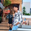 surajkapar11