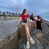 shella09126