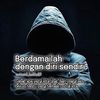 fadlimajnun
