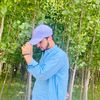 usamaahmad1336
