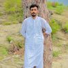 mr_rehan218