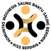 kissberdaya.official