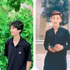 itxbilal037