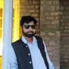 asmatbaloch1496