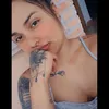 ke.lly19