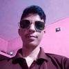 nahid.hasan797