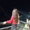 sunzita