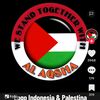 wahyuwidodo6744