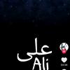 ali_star70