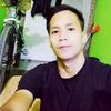 hamid81352
